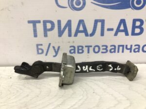 Ограничитель двери задний левый Nissan Juke 2010-2019 824301KA0A (Арт. 55789)