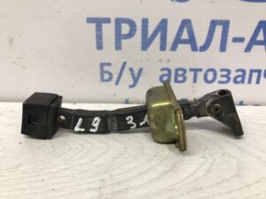 Ограничитель двери задний правый Mitsubishi Lancer 2003-2009 MR473583 (Арт. 55794)