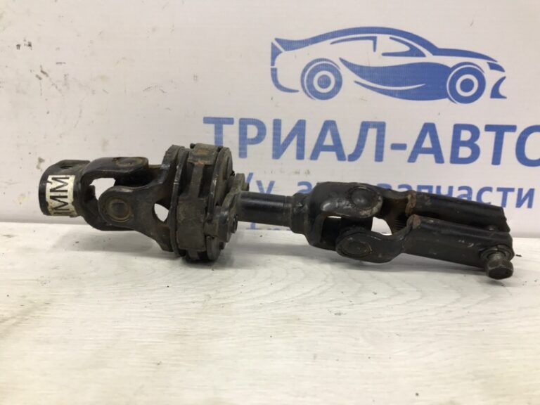 Карданчик рулевой Subaru Outback 2014-2020  (Арт. 55815)