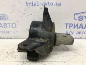 Подушка ДВС левая KIAKia Ceed 2007-2012 218302H100 (Арт. 55903)