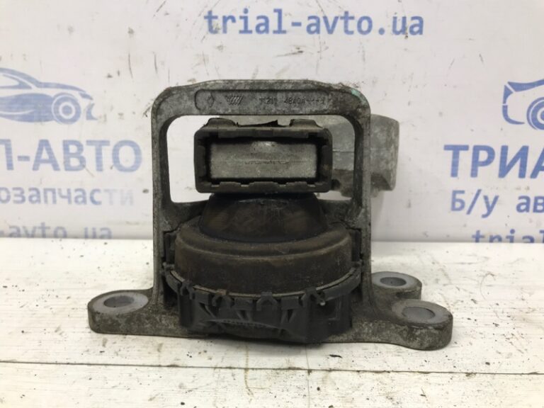 Подушка ДВС правая Nissan X-Trail 2014-2021 112104BE0A (Арт. 55905)