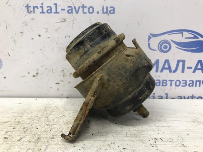 Подушка ДВС Toyota Prado 2003-2009  (Арт. 55911)