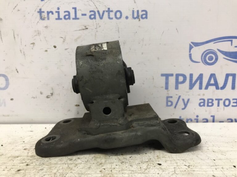Подушка ДВС левая Mitsubishi Lancer 2003-2009 MR491557 (Арт. 55914)