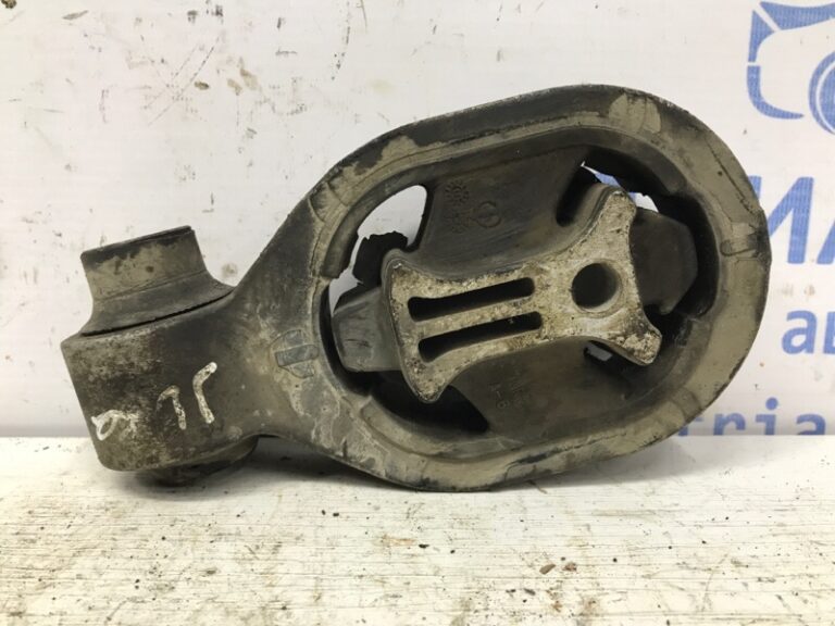 Подушка ДВС передняя Nissan Juke 2010-2019  (Арт. 55915)