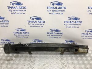 Усилитель бампера передний Nissan Pathfinder 2004-2014 E1010EB3MA (Арт. 55938)