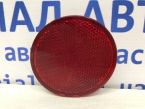 Катафот левый Nissan Pathfinder 2004-2014 26561EB300 (Арт. 55960)