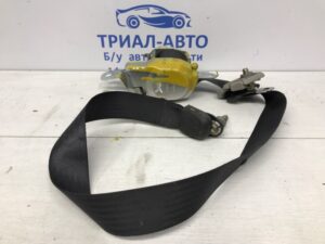 Ремень безопасности передний правый Nissan Pathfinder 2004-2014 H6884EB31B (Арт. 55980)