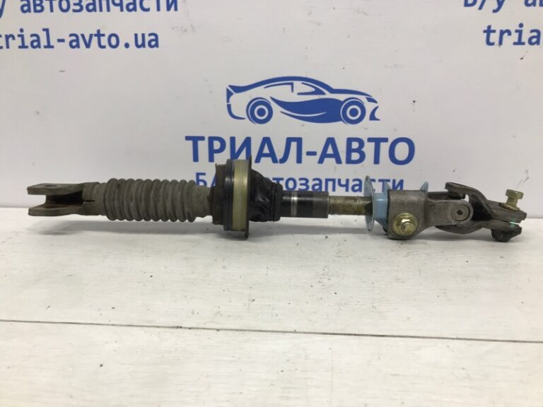 Карданчик рулевой Nissan Pathfinder 2004-2014 48080EC700 (Арт. 55990)