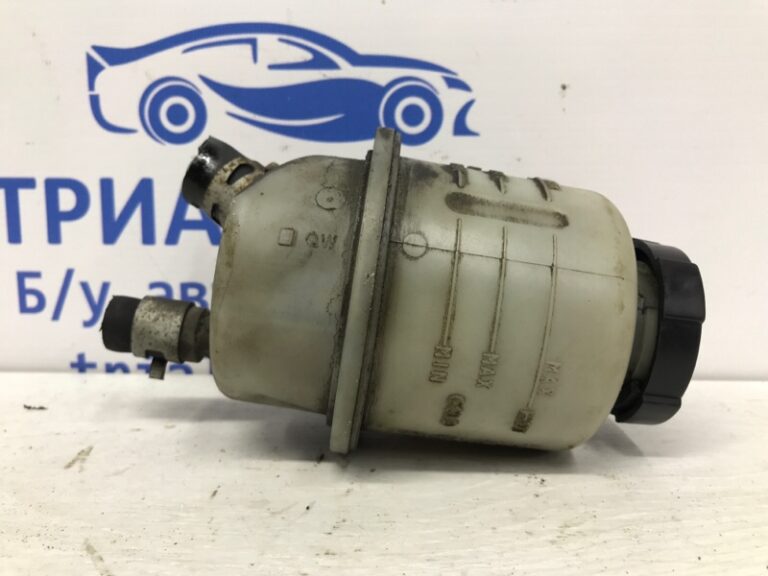 Бачок ГУР Nissan Pathfinder 2004-2014 49180EB300 (Арт. 55991)