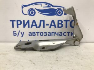 Петля капота левая Nissan Pathfinder 2004-2014 654014M400 (Арт. 55994)