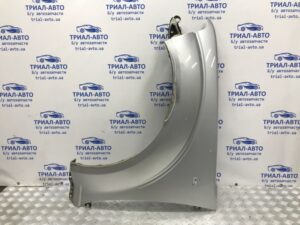 Крыло переднее левое Nissan Pathfinder 2004-2014 63101EB330 (Арт. 56020)