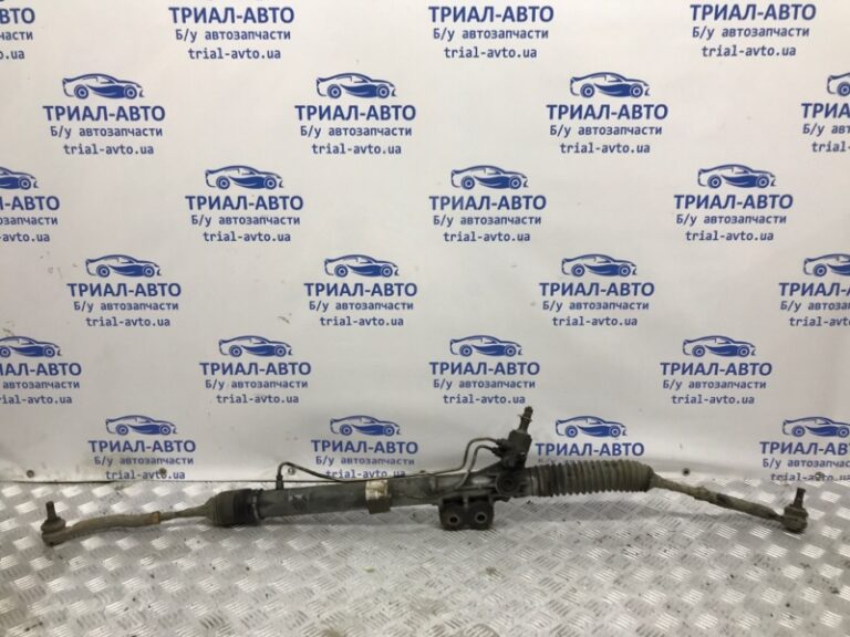 Рулевая рейка Nissan Pathfinder 2004-2014 49200EA010 (Арт. 56030)