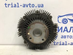 Вискомуфта Nissan Pathfinder 2004-2014 21082EB30A (Арт. 56041)