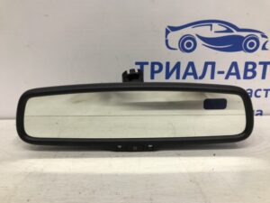 Зеркало салона Nissan Pathfinder 2004-2014 96321CG100 (Арт. 56042)