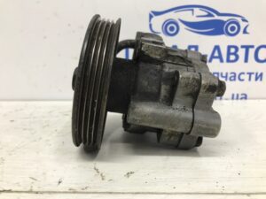 Насос ГУ Nissan Pathfinder 2004-2014 49110EB300 (Арт. 56074)