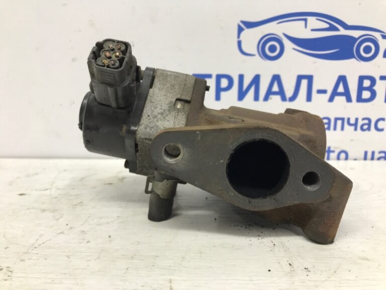 Датчик EGR Nissan Pathfinder 2004-2014 147105M30A (Арт. 56076)