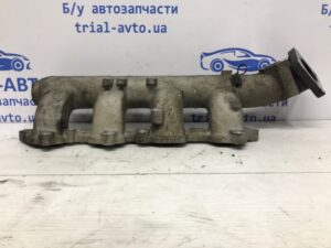 Коллектор впускной металл Nissan Pathfinder 2004-2014 14001EB300 (Арт. 56079)