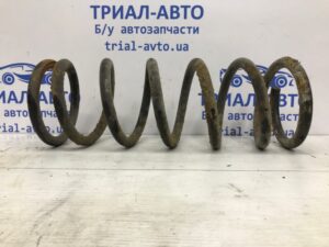 Пружина задняя Nissan Pathfinder 2004-2014 55020EB31A (Арт. 56087)