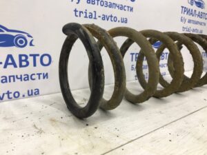 Пружина задняя Nissan Pathfinder 2004-2014 55020EB31A (Арт. 56088) 0002_12_602