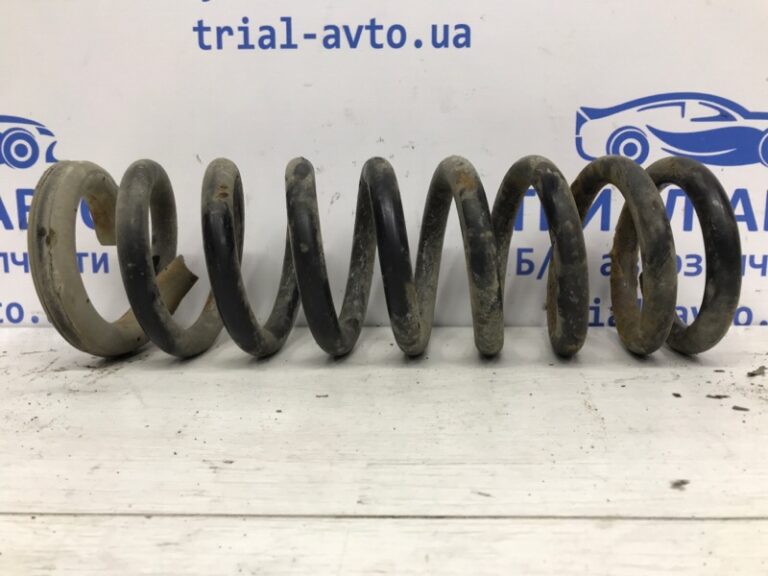 Пружина передняя Nissan Pathfinder 2004-2014 4062075 (Арт. 56089)