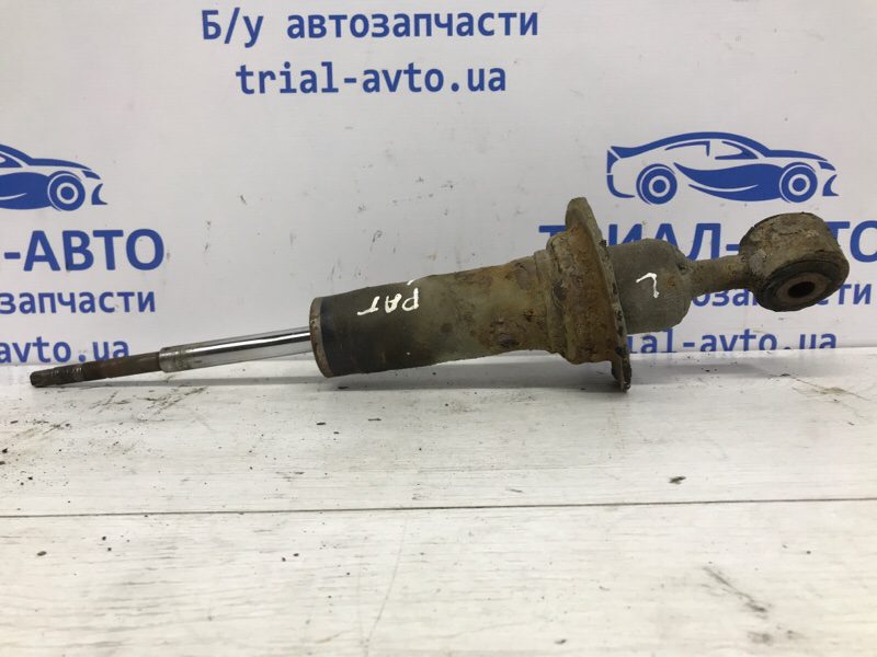 Амортизатор Передний Nissan Pathfinder 2004-2014 56100EB31D (Арт. 56090) Амортизатор Передний Nissan Pathfinder 2004-2014 56100EB31D (Арт. 56090)