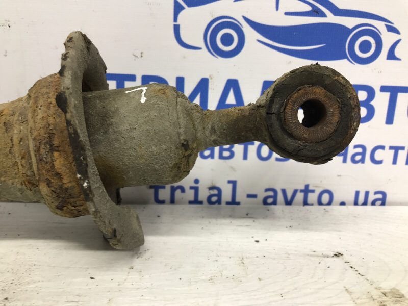 Амортизатор Передний Nissan Pathfinder 2004-2014 56100EB31D (Арт. 56090) Амортизатор Передний Nissan Pathfinder 2004-2014 56100EB31D (Арт. 56090)