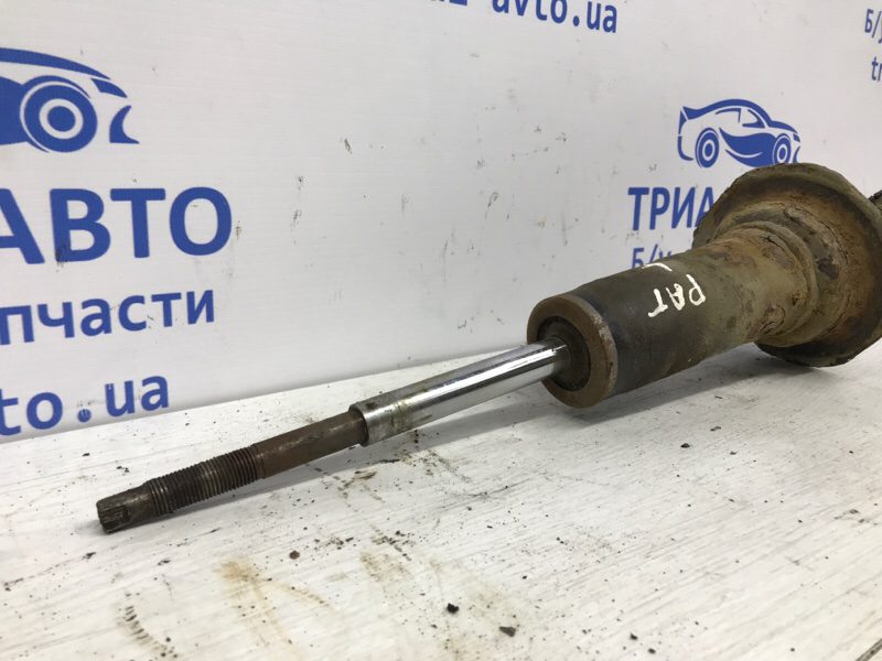 Амортизатор Передний Nissan Pathfinder 2004-2014 56100EB31D (Арт. 56090) Амортизатор Передний Nissan Pathfinder 2004-2014 56100EB31D (Арт. 56090)