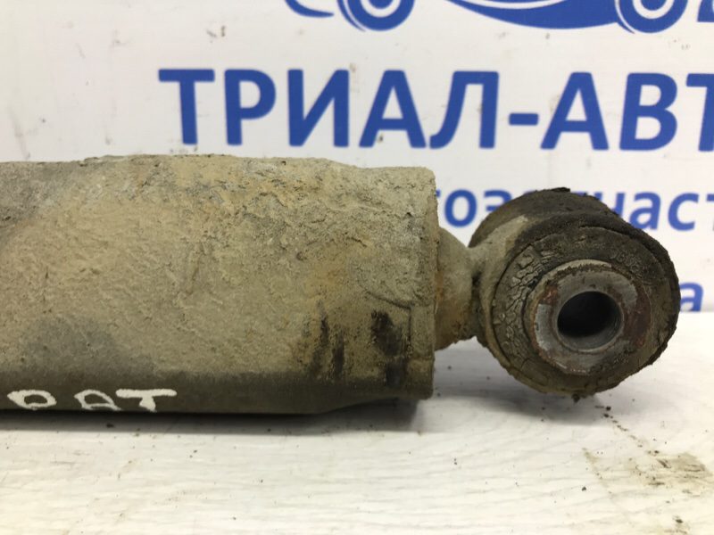 Амортизатор задний Nissan Pathfinder 2004-2014 56200EA511 (Арт. 56092) Амортизатор задний Nissan Pathfinder 2004-2014 56200EA511 (Арт. 56092)