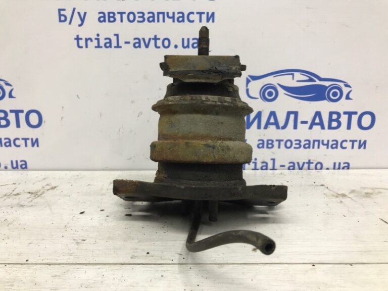 Подушка ДВС Nissan Pathfinder 2004-2014 11220EB305 (Арт. 56093)