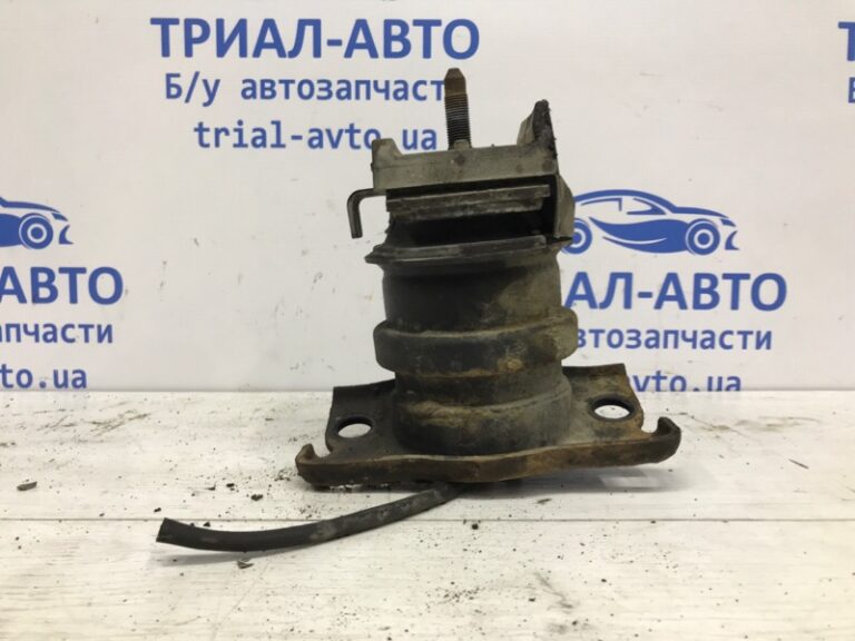 Подушка ДВС Nissan Pathfinder 2004-2014 11220EB305 (Арт. 56094)