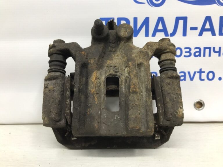 Суппорт задний правый Nissan Pathfinder 2004-2014 44001EB30A (Арт. 56097)
