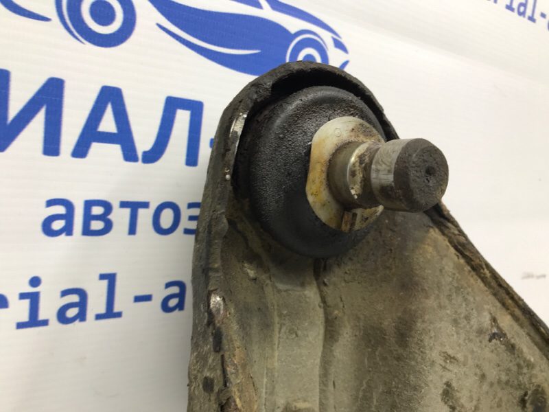 Рычаг задний поперечный верхний правый Nissan Pathfinder 2004-2014 55501EB300 (Арт. 56108) Рычаг задний поперечный верхний правый Nissan Pathfinder 2004-2014 55501EB300 (Арт. 56108)