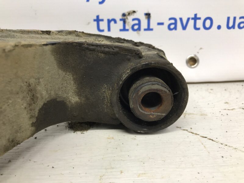 Рычаг передний нижний левый Nissan Pathfinder 2004-2014 54501EB300 (Арт. 56110) Рычаг передний нижний левый Nissan Pathfinder 2004-2014 54501EB300 (Арт. 56110)