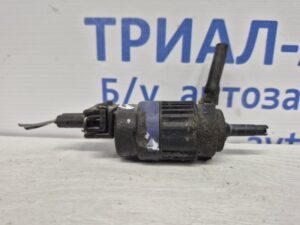Насос омывателя стекла Nissan Pathfinder 2004-2014 28920BU010 (Арт. 56145)