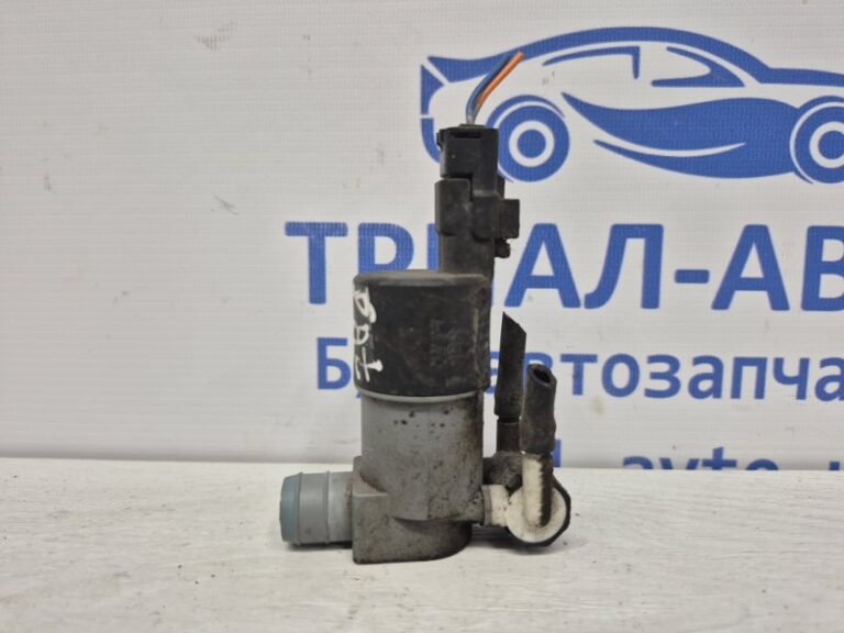 Насос омывателя фар Nissan Pathfinder 2004-2014 28920EB320 (Арт. 56146)