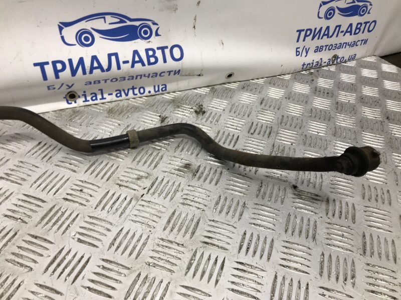 Стабилизатор передний Chevrolet Lacetti J200 1.8 БЕНЗИН F18D3 2004 (б/у) Стабилизатор передний Chevrolet Lacetti J200 1.8 БЕНЗИН F18D3 2004 (б/у)