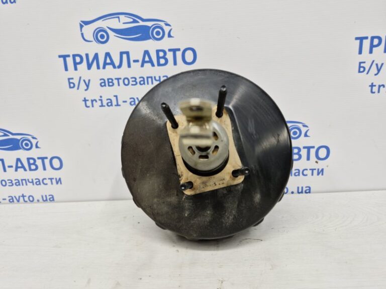 Вакуумный усилитель тормозов Nissan Pathfinder 2004-2014 47210EB326 (Арт. 56266)