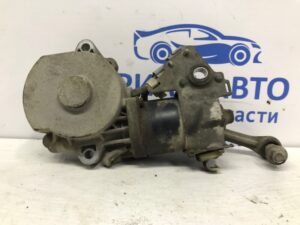 Моторчик блокировки Nissan Pathfinder 2004-2014 332747s110 (Арт. 56324)