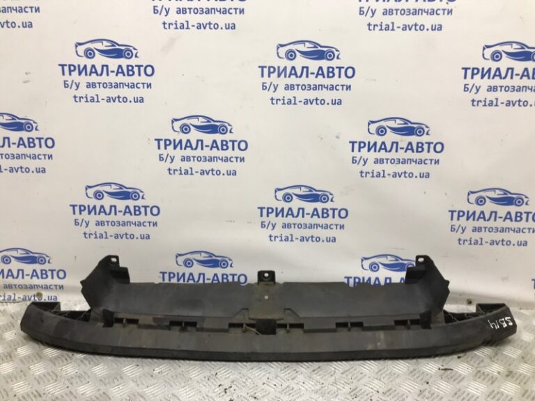 Усилитель бампера передний Subaru Outback 2009-2014 57707AJ280 (Арт. 56404)