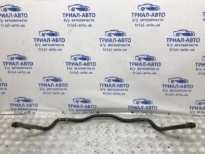 Стабилизатор передний Hyundai Tucson 2004-2010 548102E100 (Арт. 56413)