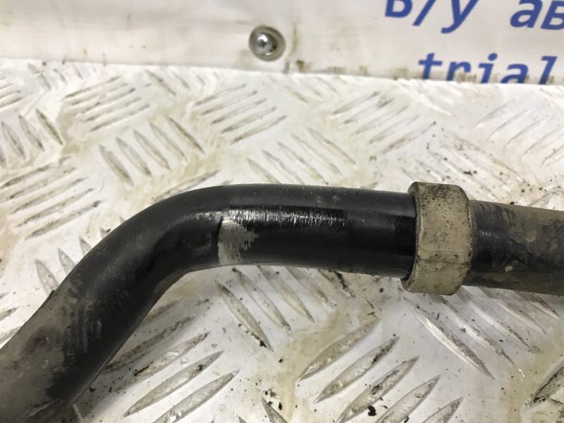 Стабилизатор передний Hyundai Tucson 2004-2010 548102E100 (Арт. 56413) Стабилизатор передний Hyundai Tucson 2004-2010 548102E100 (Арт. 56413)