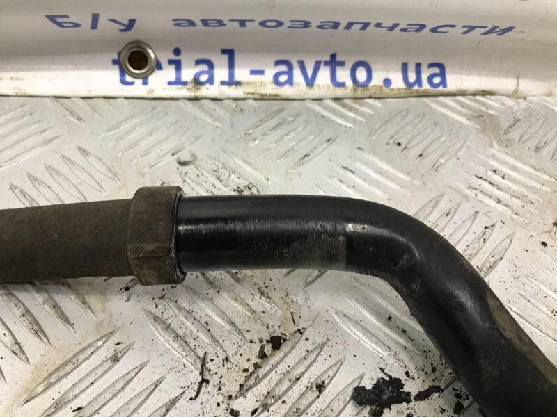 Стабилизатор передний Hyundai Tucson 2004-2010 548102E100 (Арт. 56413) Стабилизатор передний Hyundai Tucson 2004-2010 548102E100 (Арт. 56413)