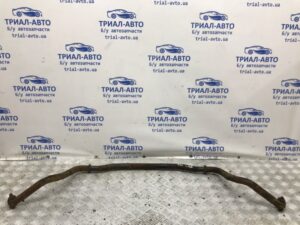 Стабилизатор передний Mitsubishi Pajero Wagon 2006-2022 4056A123 (Арт. 56415)