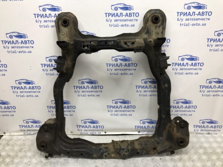 Балка передней подвески АНГЛИЯ Hyundai Tucson 2004-2010 624052E050 (Арт. 56417)