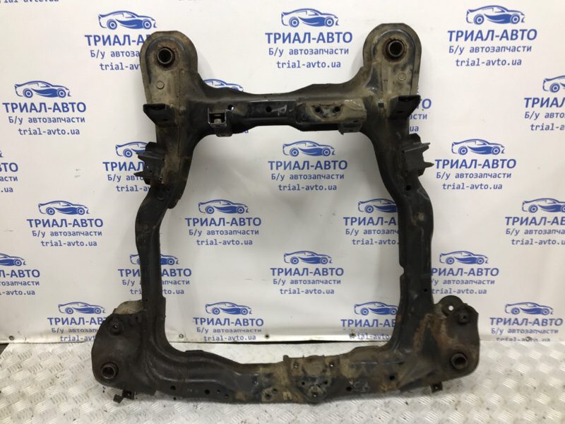 Балка передней подвески АНГЛИЯ Hyundai Tucson 2004-2010 624052E050 (Арт. 56417) Балка передней подвески АНГЛИЯ Hyundai Tucson 2004-2010 624052E050 (Арт. 56417)