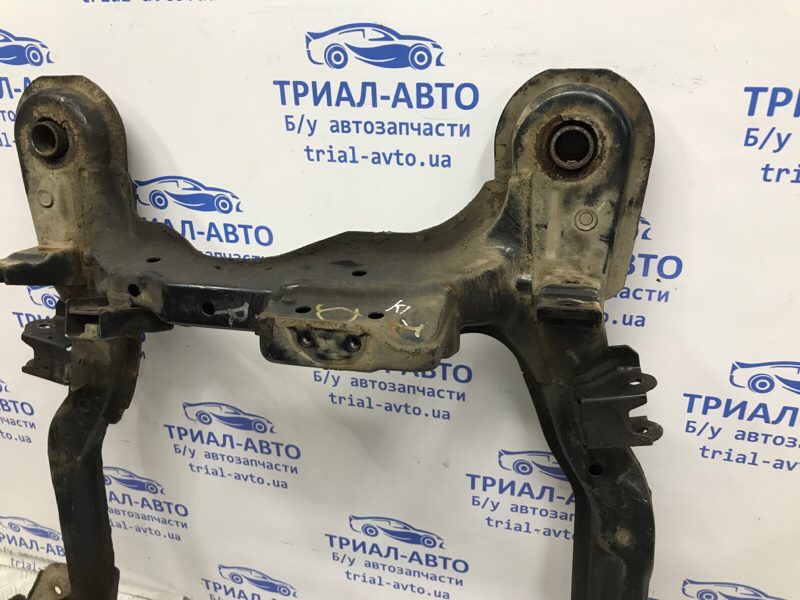 Балка передней подвески АНГЛИЯ Hyundai Tucson 2004-2010 624052E050 (Арт. 56417) Балка передней подвески АНГЛИЯ Hyundai Tucson 2004-2010 624052E050 (Арт. 56417)