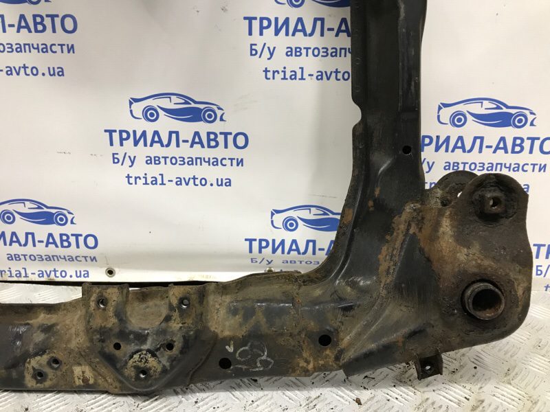 Балка передней подвески АНГЛИЯ Hyundai Tucson 2004-2010 624052E050 (Арт. 56417) Балка передней подвески АНГЛИЯ Hyundai Tucson 2004-2010 624052E050 (Арт. 56417)