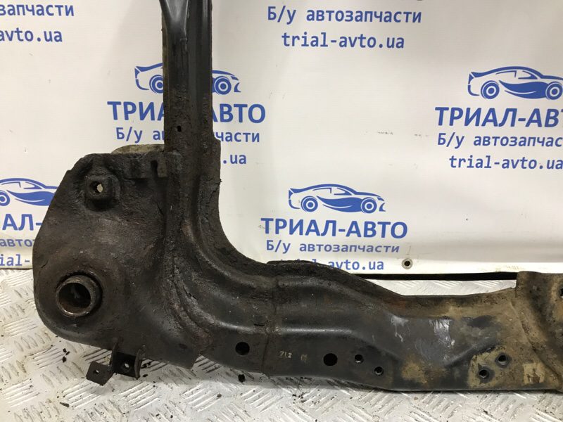 Балка передней подвески АНГЛИЯ Hyundai Tucson 2004-2010 624052E050 (Арт. 56417) Балка передней подвески АНГЛИЯ Hyundai Tucson 2004-2010 624052E050 (Арт. 56417)