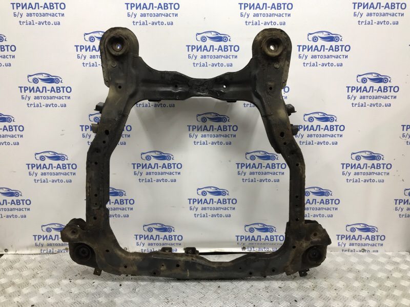 Балка передней подвески АНГЛИЯ Hyundai Tucson 2004-2010 624052E050 (Арт. 56417) Балка передней подвески АНГЛИЯ Hyundai Tucson 2004-2010 624052E050 (Арт. 56417)
