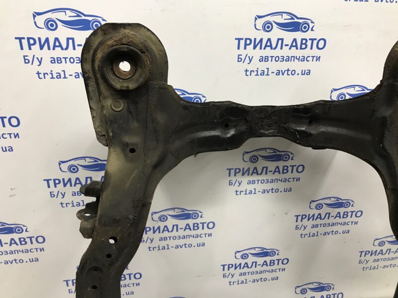 Балка передней подвески АНГЛИЯ Hyundai Tucson 2004-2010 624052E050 (Арт. 56417) Балка передней подвески АНГЛИЯ Hyundai Tucson 2004-2010 624052E050 (Арт. 56417)